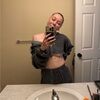ambermoore760